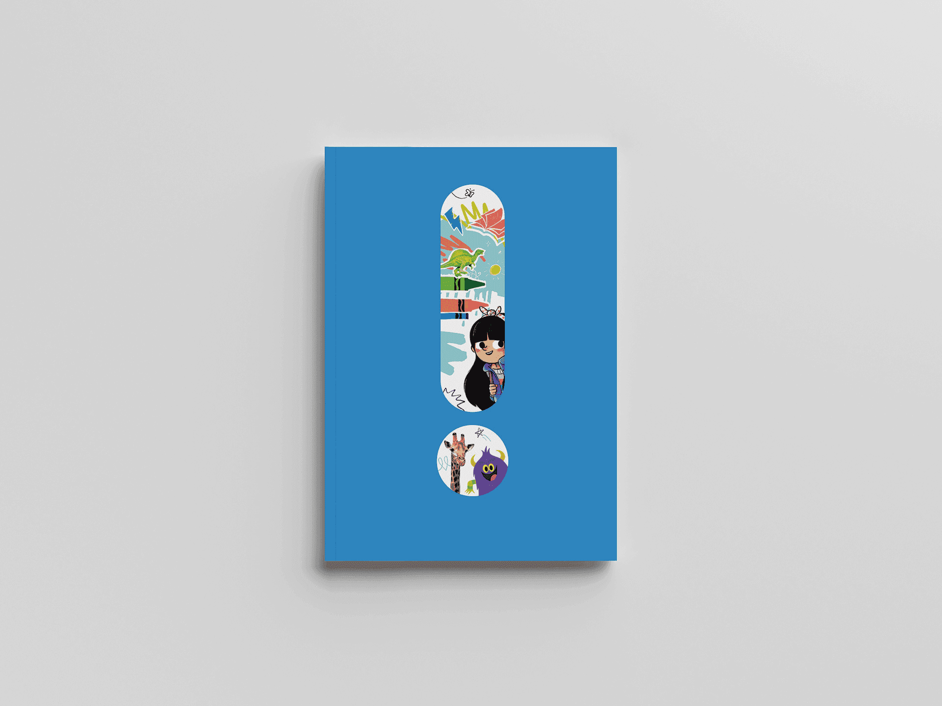 Epic Brand Guide Cover