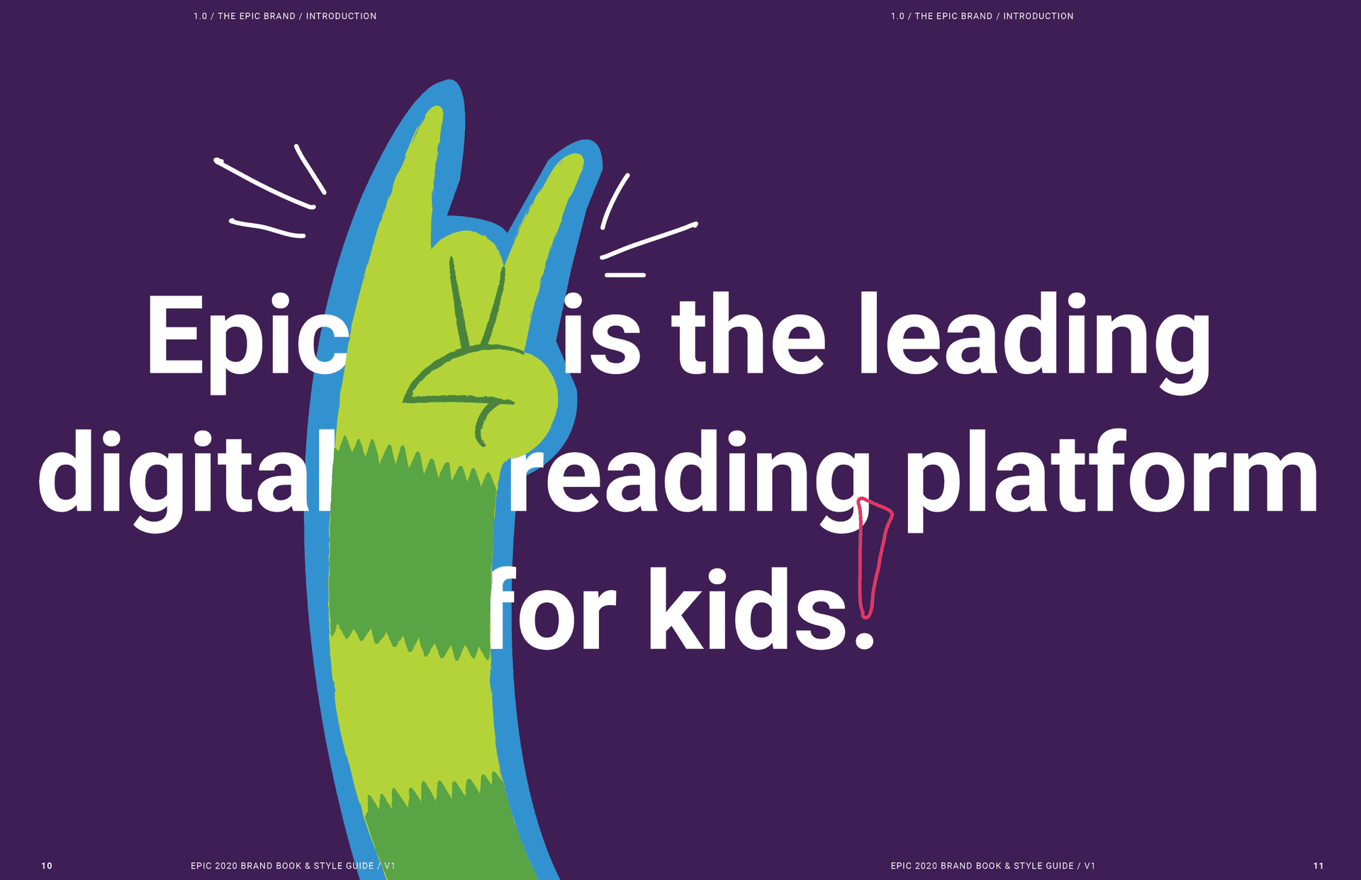 Revitalized visual example 4