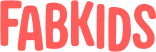 FabKids