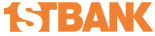 1st Bank