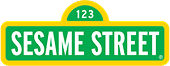 Sesame Street
